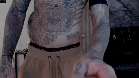     ... online show from 11.10.25