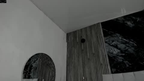     ... online show from 12.01.25