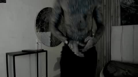     ... online show from 12.17.25