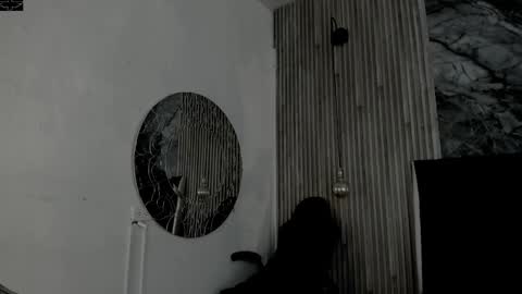     ... online show from 12.23.25