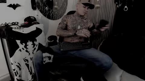     ... online show from 01.09.26