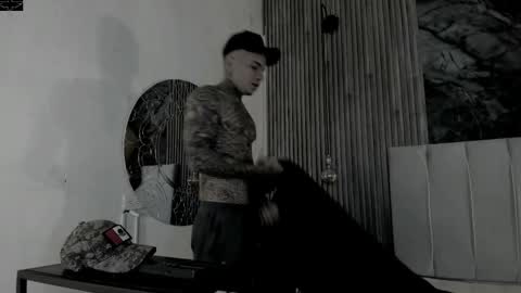     ... online show from 02.08.26