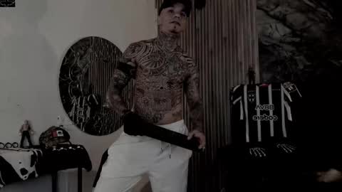     ... online show from 02.21.26