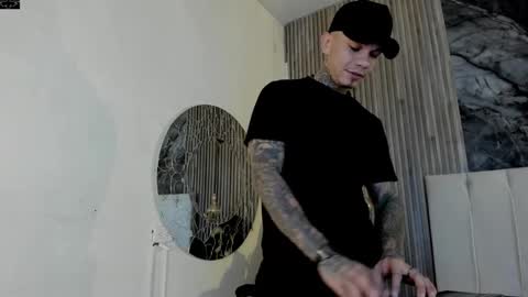     ... online show from 02.23.26