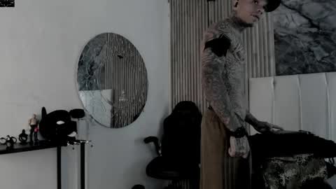 Snapshot of onceagain97_ chatting on 04.16.26 ... online show from 04.16.26