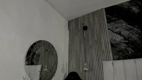 Snapshot of onceagain97_ chatting on 06.18.26 ... online show from 06.18.26