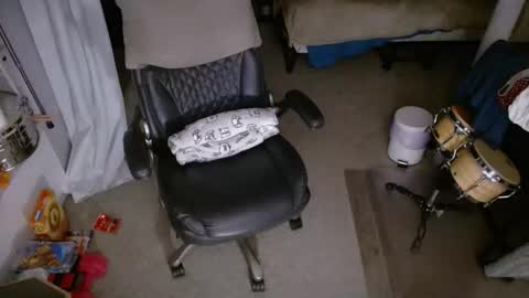 ondoko1234 online show from 03.23.26