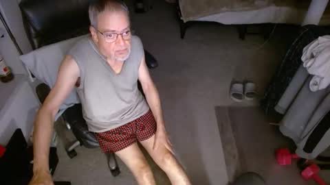 ondoko1234 online show from 04.08.26