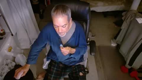 ondoko1234 online show from 04.12.26