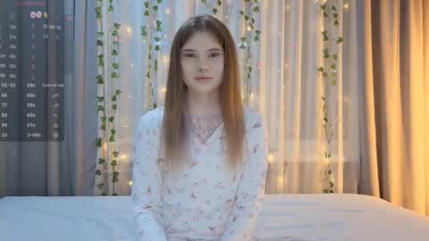 Eva online show from 02.12.26