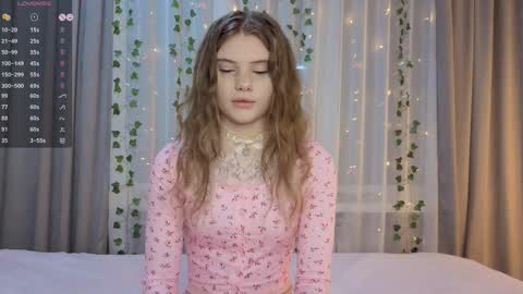 Snapshot of one_more_touch chatting on 03.05.26 Eva online show from 03.05.26