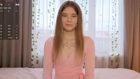 Snapshot of one_more_touch chatting on 03.08.26 Eva online show from 03.08.26