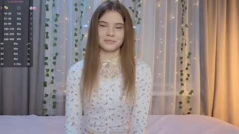 Snapshot of one_more_touch chatting on 03.12.26 Eva online show from 03.12.26