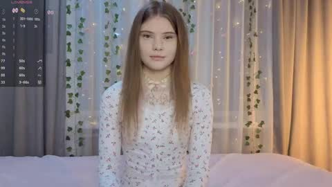 Snapshot of one_more_touch chatting on 03.17.26 Eva online show from 03.17.26