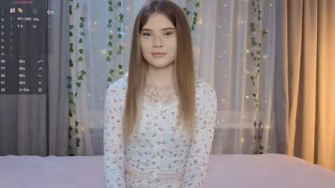 Snapshot of one_more_touch chatting on 03.20.26 Eva online show from 03.20.26