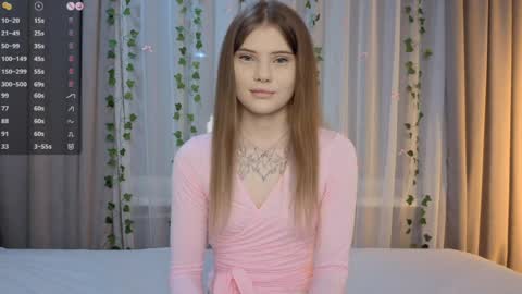 Snapshot of one_more_touch chatting on 04.02.26 Eva online show from 04.02.26