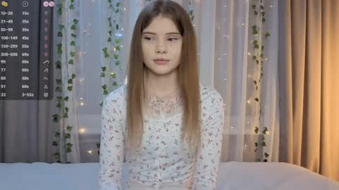 Snapshot of one_more_touch chatting on 04.03.26 Eva online show from 04.03.26