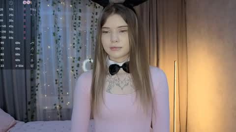 Snapshot of one_more_touch chatting on 04.05.26 Eva online show from 04.05.26