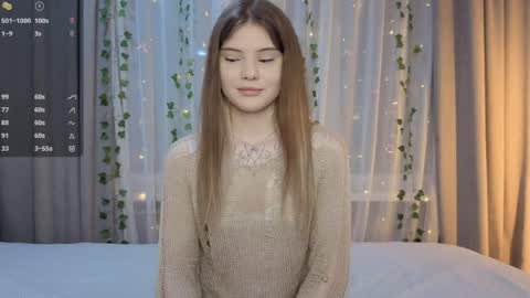 Snapshot of one_more_touch chatting on 04.09.26 Eva online show from 04.09.26