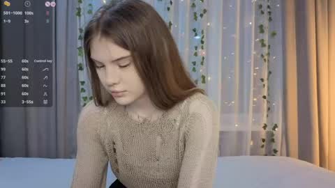 Snapshot of one_more_touch chatting on 04.12.26 Eva online show from 04.12.26