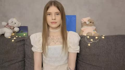 Eva online show from 05.31.26