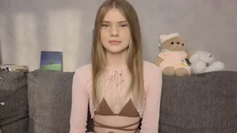 Eva online show from 06.25.26