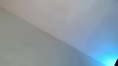 jessy online show from 01.27.25