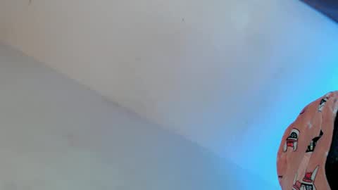 jessy online show from 02.13.25