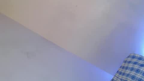 jessy online show from 02.28.25