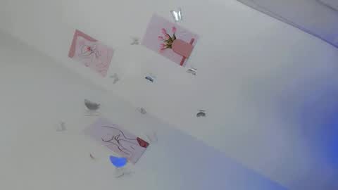 jessy online show from 03.16.26