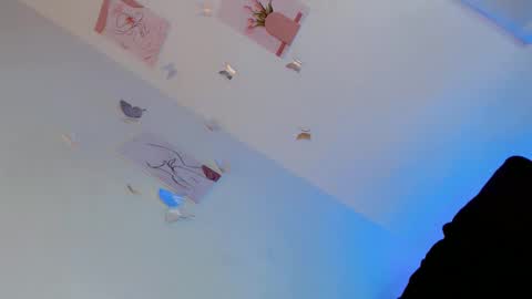 jessy online show from 04.12.26