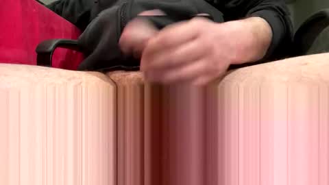 oneball_xxx online show from 03.04.26