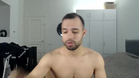 onebestlover online show from 11.24.25