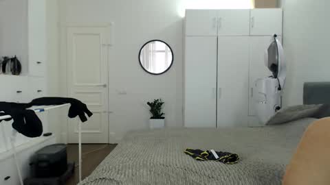 onebestlover online show from 02.09.26