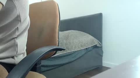 onebestlover online show from 03.28.26