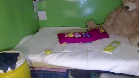 Wyn Will serve you and be your slave online show from 12.10.24