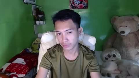 Wyn Will serve you and be your slave online show from 12.14.24