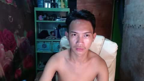 Wyn Will serve you and be your slave online show from 01.03.25