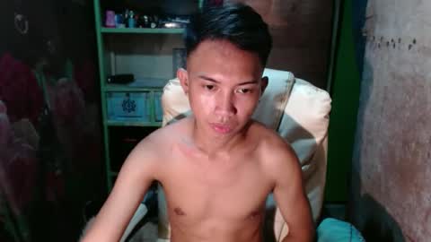 Wyn Will serve you and be your slave online show from 01.10.25