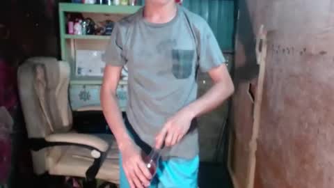 Wyn Will serve you and be your slave online show from 01.18.25