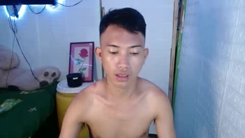 Wyn Will serve you and be your slave online show from 03.11.25