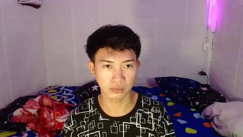 Wyn Will serve you and be your slave online show from 10.03.25