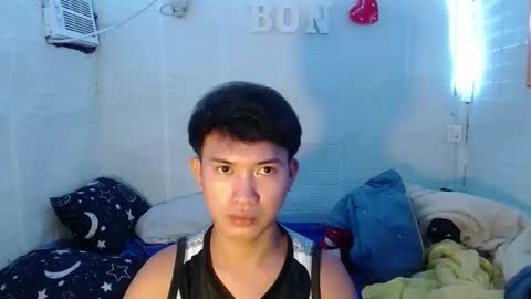 Wyn Will serve you and be your slave online show from 10.19.25