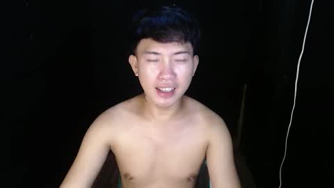 Wyn Will serve you and be your slave online show from 10.29.25