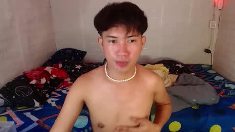 Wyn Will serve you and be your slave online show from 12.19.25