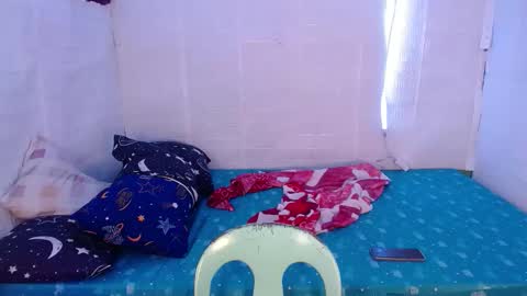 Wyn Will serve you and be your slave online show from 01.13.26