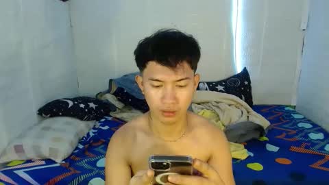 Wyn Will serve you and be your slave online show from 01.15.26