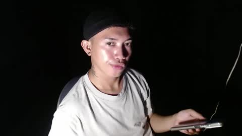 Wyn Will serve you and be your slave online show from 02.09.26