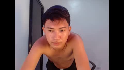 Wyn Will serve you and be your slave online show from 03.28.26