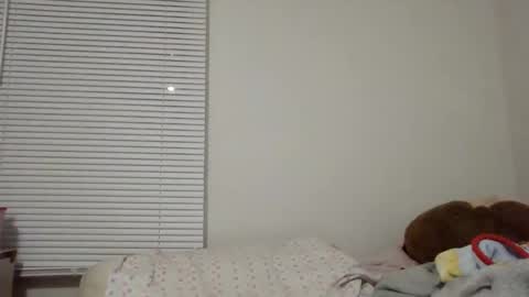 Pixie online show from 02.07.25